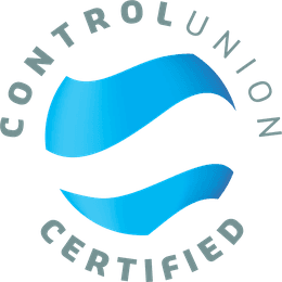 Control Union