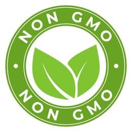 Non-GMO