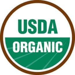USDA NOP