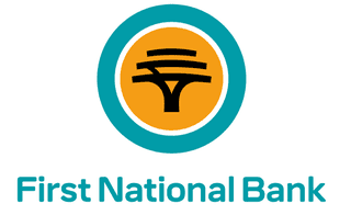 First National Bank