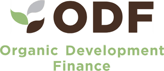 Organic Development Fund