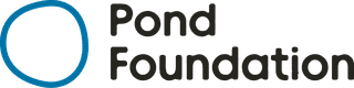Pond Foundation
